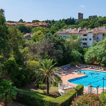 Appartamento Pick A Flat's Penthouse In - L'eden *